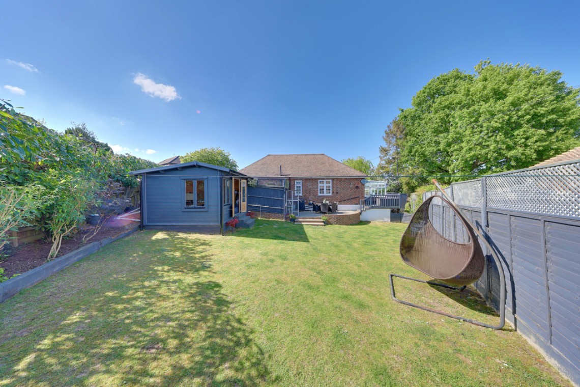 Images for High Beeches, Orpington EAID:11e514c9f7e99906cb8dd0ceb0e9edcf BID:1