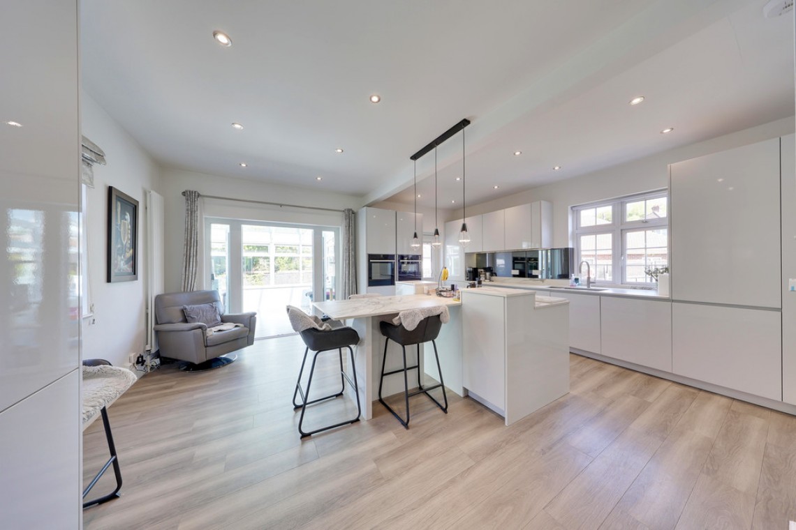 Images for High Beeches, Orpington EAID:11e514c9f7e99906cb8dd0ceb0e9edcf BID:1