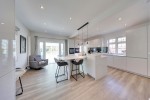Images for High Beeches, Orpington