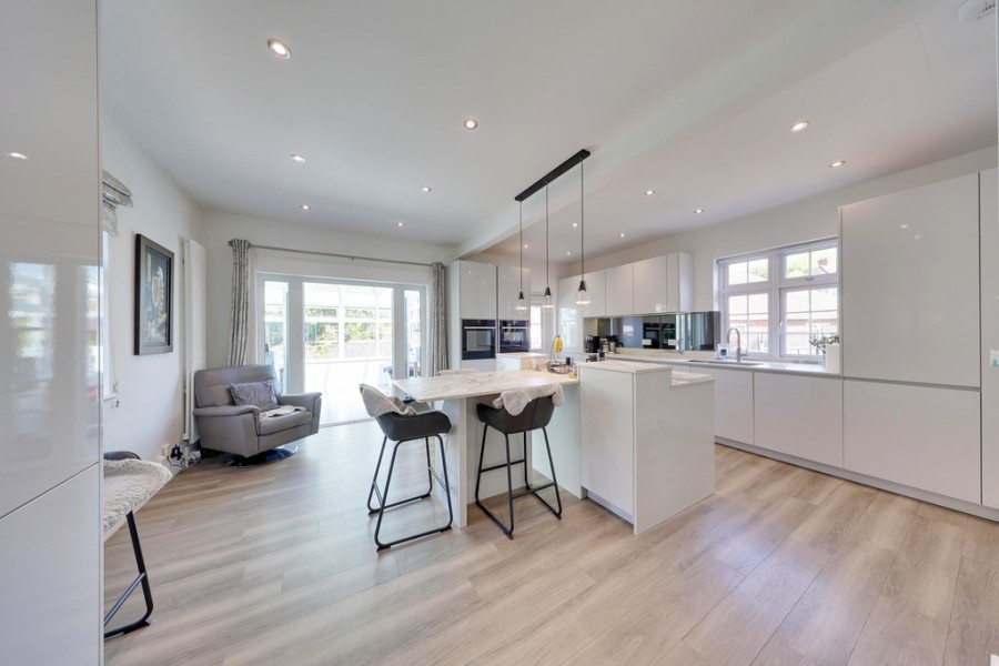 Images for High Beeches, Orpington EAID:11e514c9f7e99906cb8dd0ceb0e9edcf BID:1