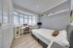 Images for High Beeches, Orpington