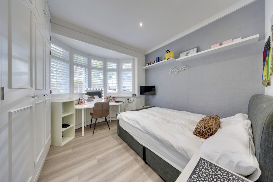 Images for High Beeches, Orpington EAID:11e514c9f7e99906cb8dd0ceb0e9edcf BID:1