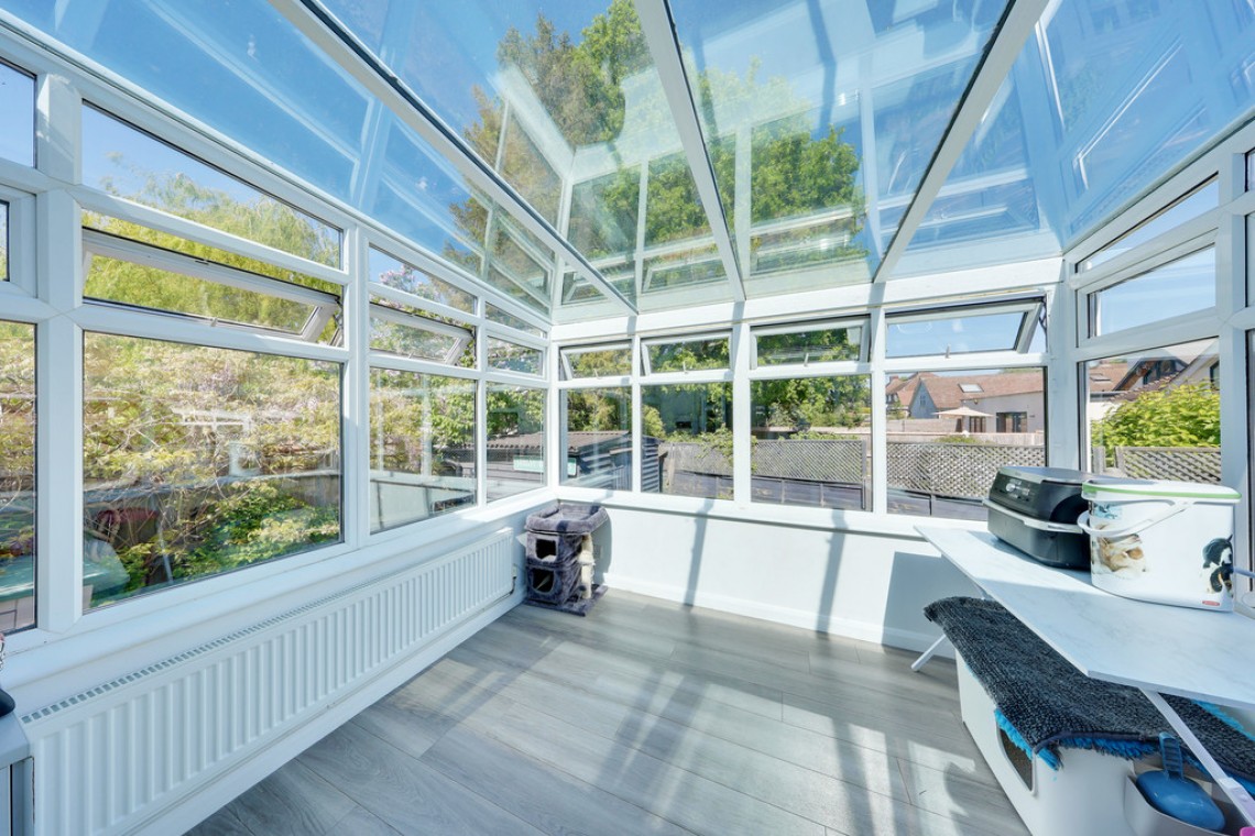 Images for High Beeches, Orpington EAID:11e514c9f7e99906cb8dd0ceb0e9edcf BID:1