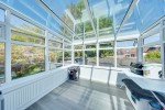 Images for High Beeches, Orpington