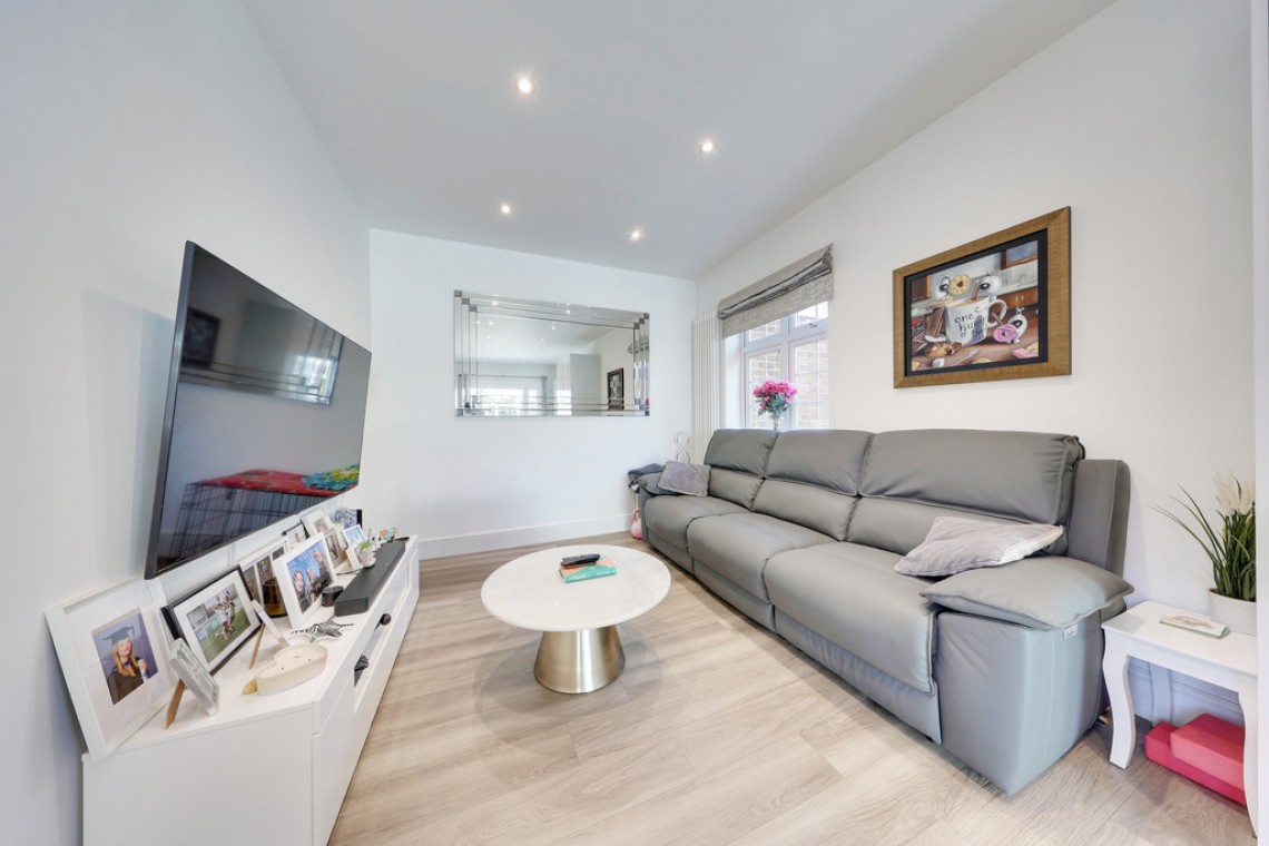 Images for High Beeches, Orpington EAID:11e514c9f7e99906cb8dd0ceb0e9edcf BID:1