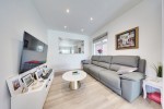 Images for High Beeches, Orpington