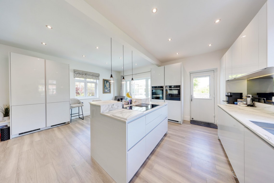 Images for High Beeches, Orpington EAID:11e514c9f7e99906cb8dd0ceb0e9edcf BID:1