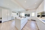 Images for High Beeches, Orpington