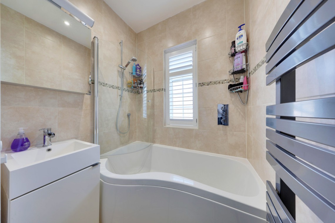 Images for High Beeches, Orpington EAID:11e514c9f7e99906cb8dd0ceb0e9edcf BID:1