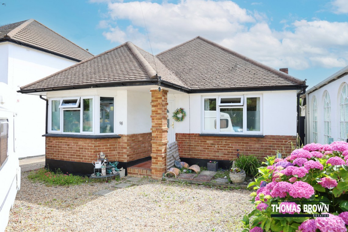Images for Lodge Crescent, Orpington EAID:11e514c9f7e99906cb8dd0ceb0e9edcf BID:1