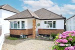 Images for Lodge Crescent, Orpington