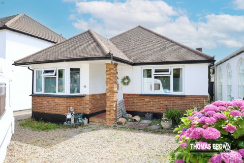 Lodge Crescent, Orpington - EAID:11e514c9f7e99906cb8dd0ceb0e9edcf, BID:1