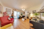 Images for Lodge Crescent, Orpington