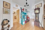 Images for Lodge Crescent, Orpington