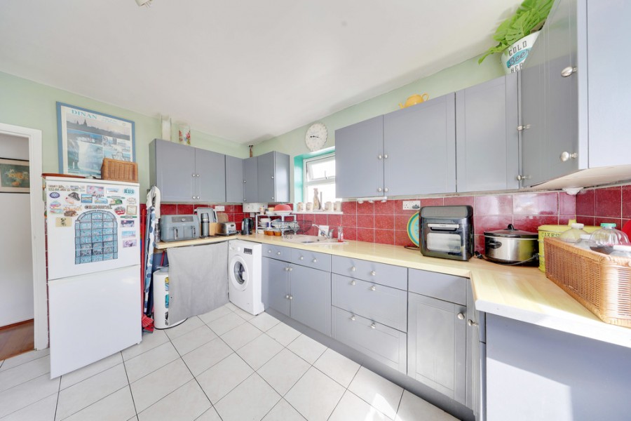 Images for Lodge Crescent, Orpington EAID:11e514c9f7e99906cb8dd0ceb0e9edcf BID:1