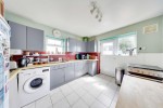 Images for Lodge Crescent, Orpington
