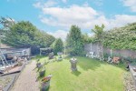 Images for Lodge Crescent, Orpington
