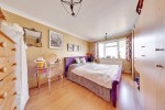 Images for Lodge Crescent, Orpington