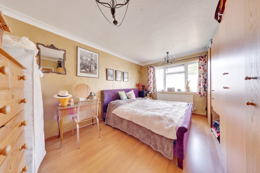 Images for Lodge Crescent, Orpington EAID:11e514c9f7e99906cb8dd0ceb0e9edcf BID:1