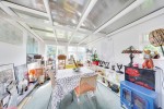 Images for Lodge Crescent, Orpington