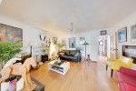Images for Lodge Crescent, Orpington