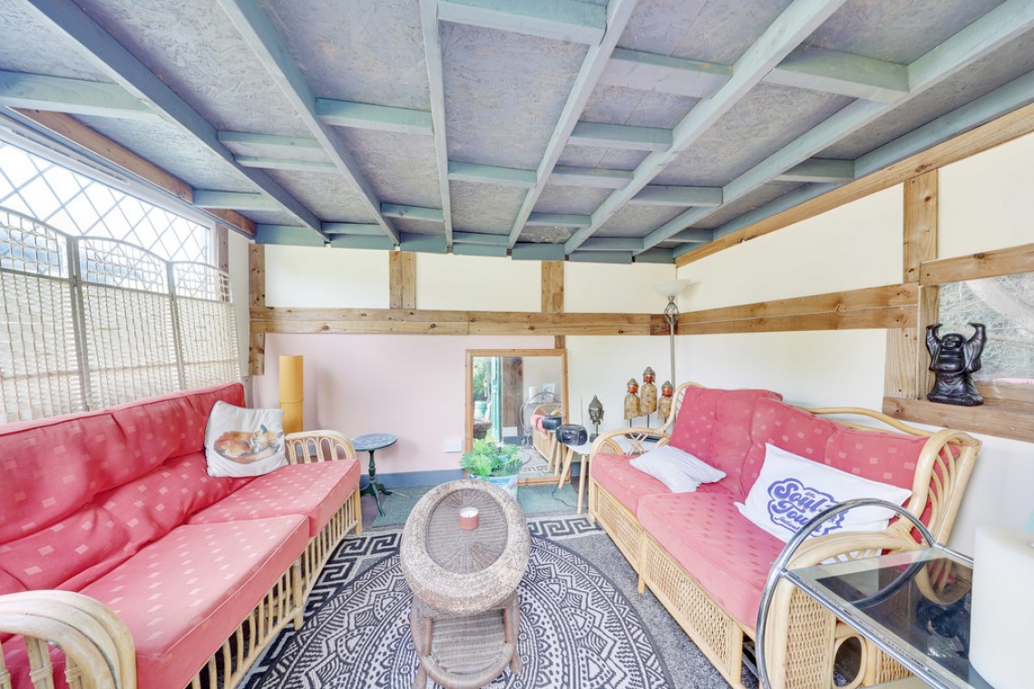 Images for Lodge Crescent, Orpington EAID:11e514c9f7e99906cb8dd0ceb0e9edcf BID:1