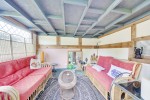 Images for Lodge Crescent, Orpington