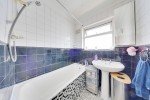 Images for Lodge Crescent, Orpington