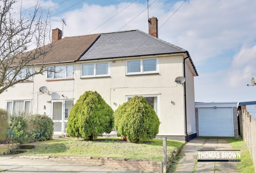 Images for Rushet Road, Orpington EAID:11e514c9f7e99906cb8dd0ceb0e9edcf BID:1