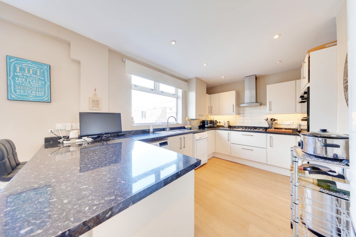 Images for Rushet Road, Orpington EAID:11e514c9f7e99906cb8dd0ceb0e9edcf BID:1