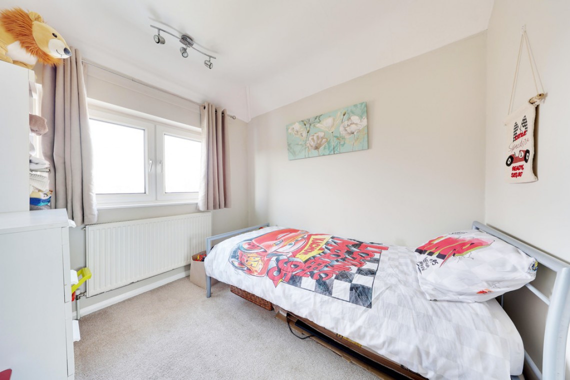 Images for Rushet Road, Orpington EAID:11e514c9f7e99906cb8dd0ceb0e9edcf BID:1