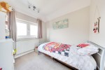 Images for Rushet Road, Orpington