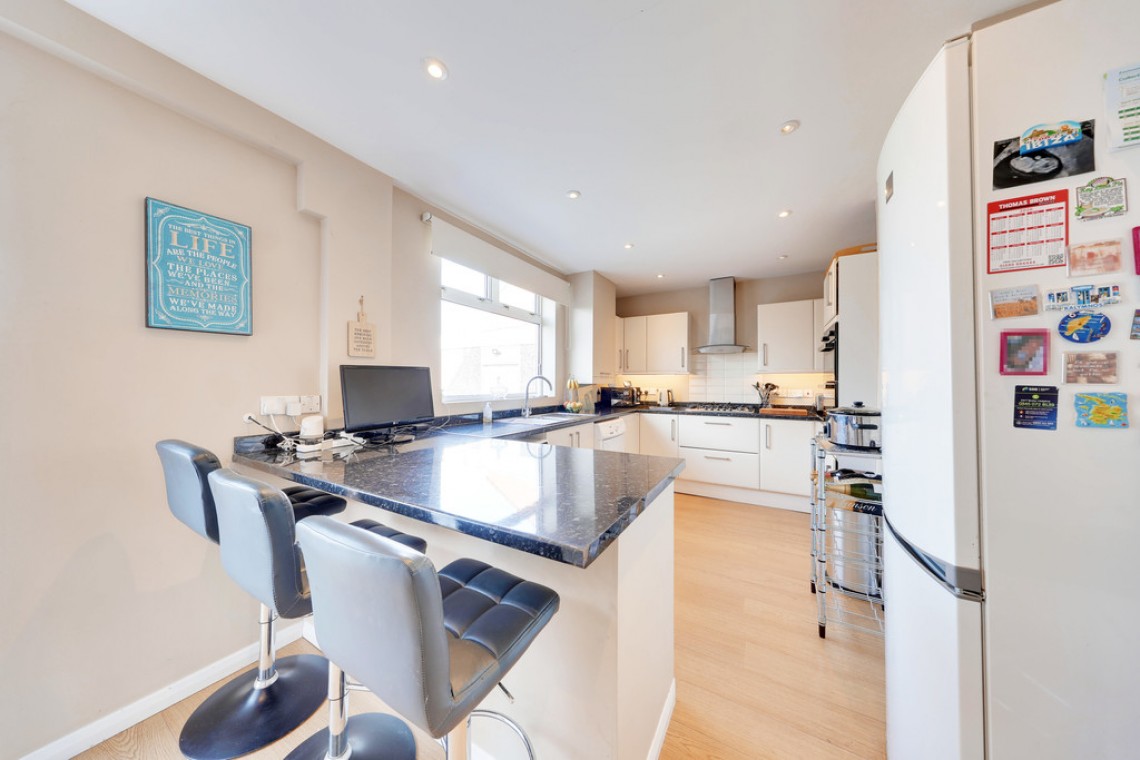 Images for Rushet Road, Orpington EAID:11e514c9f7e99906cb8dd0ceb0e9edcf BID:1