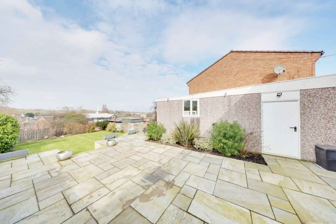 Images for Rushet Road, Orpington EAID:11e514c9f7e99906cb8dd0ceb0e9edcf BID:1
