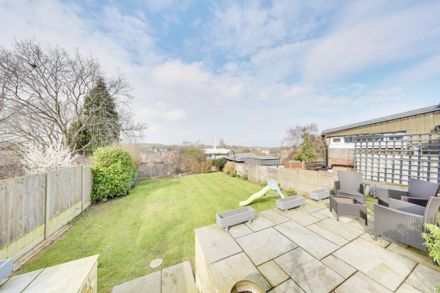 Images for Rushet Road, Orpington EAID:11e514c9f7e99906cb8dd0ceb0e9edcf BID:1