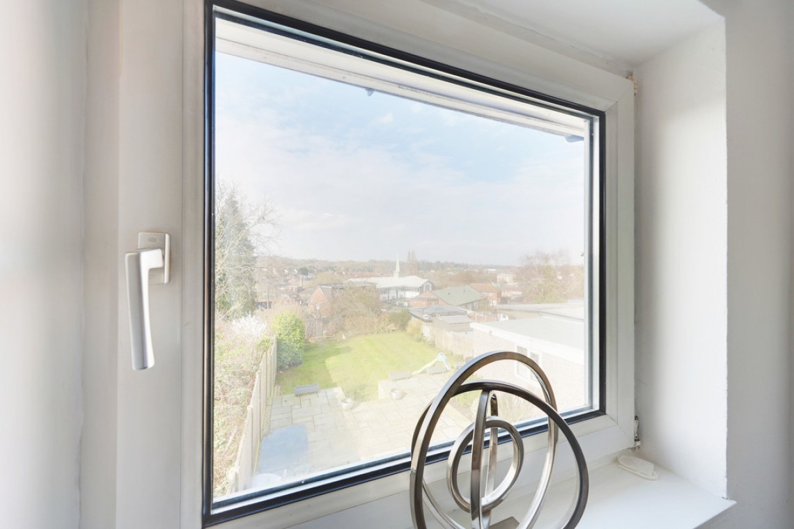 Images for Rushet Road, Orpington EAID:11e514c9f7e99906cb8dd0ceb0e9edcf BID:1