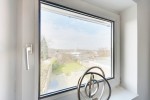 Images for Rushet Road, Orpington