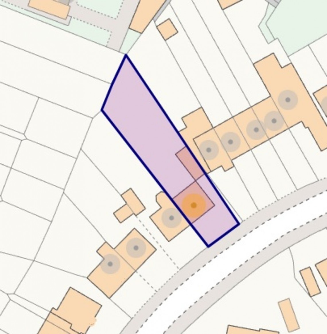 Images for Rushet Road, Orpington EAID:11e514c9f7e99906cb8dd0ceb0e9edcf BID:1