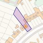 Images for Rushet Road, Orpington