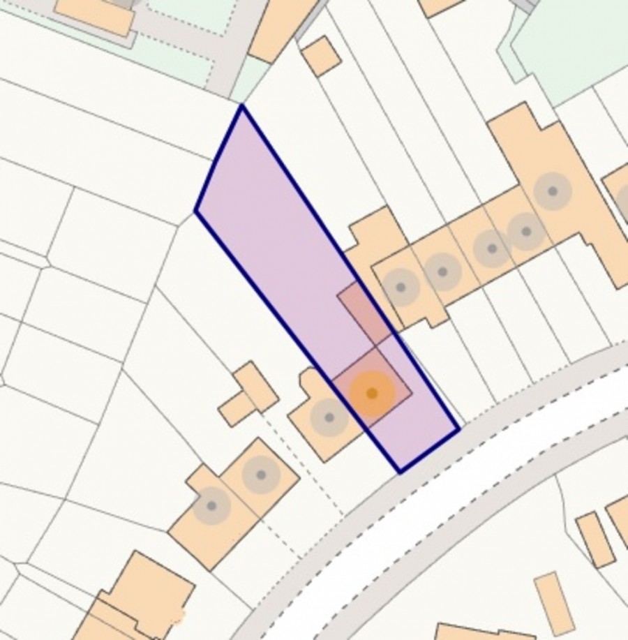 Images for Rushet Road, Orpington EAID:11e514c9f7e99906cb8dd0ceb0e9edcf BID:1