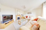 Images for Rushet Road, Orpington