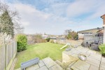 Images for Rushet Road, Orpington