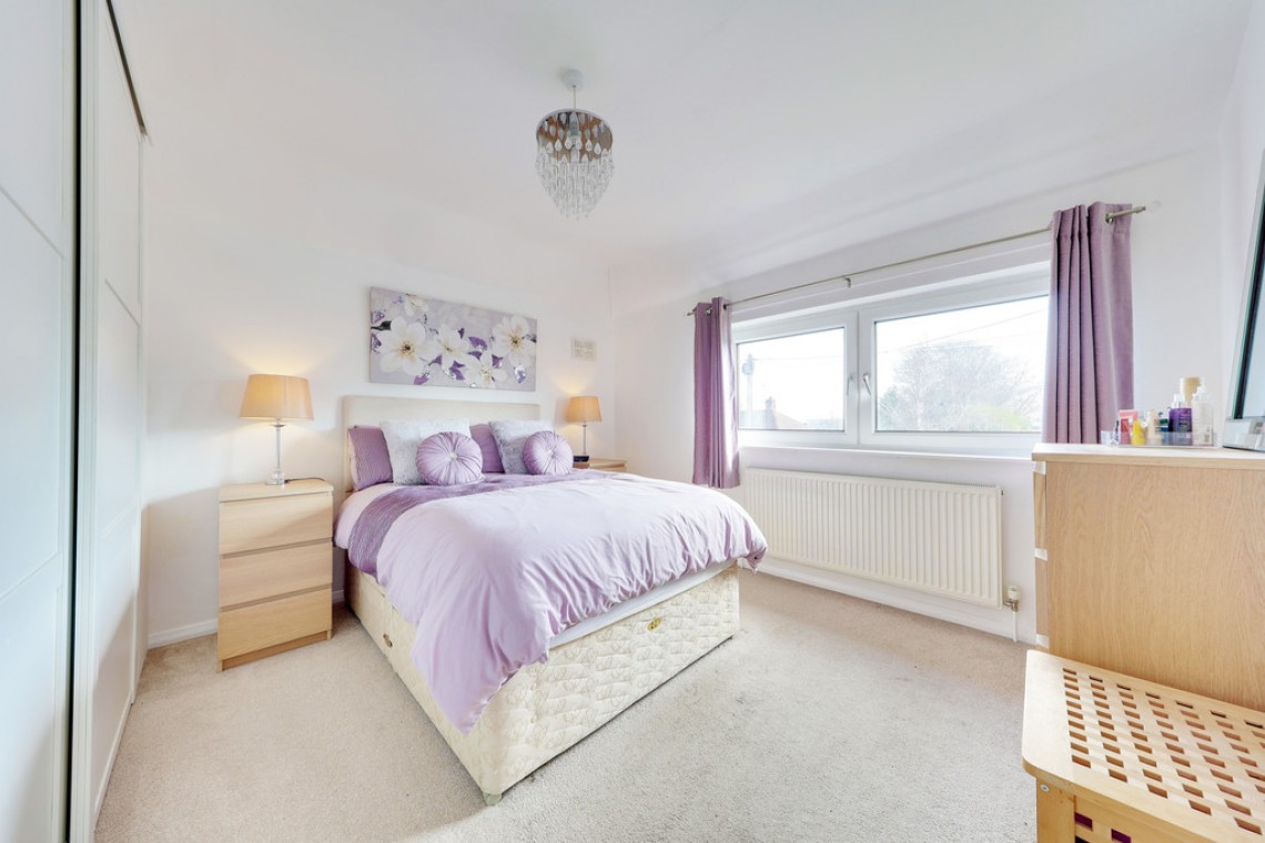 Images for Rushet Road, Orpington EAID:11e514c9f7e99906cb8dd0ceb0e9edcf BID:1