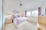 Images for Rushet Road, Orpington
