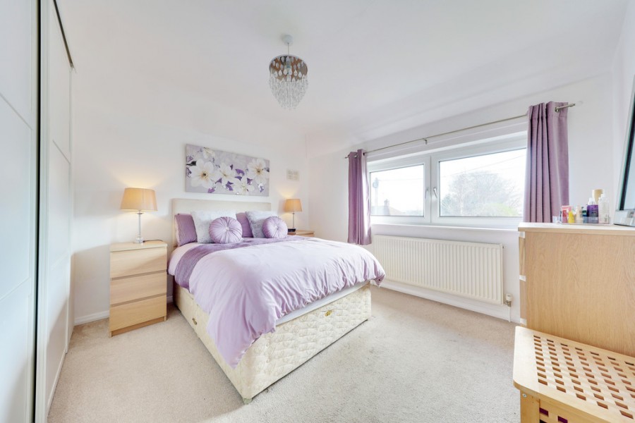 Images for Rushet Road, Orpington EAID:11e514c9f7e99906cb8dd0ceb0e9edcf BID:1