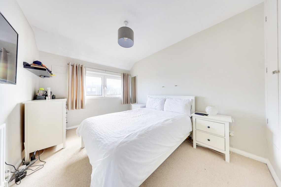 Images for Rushet Road, Orpington EAID:11e514c9f7e99906cb8dd0ceb0e9edcf BID:1