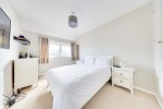 Images for Rushet Road, Orpington