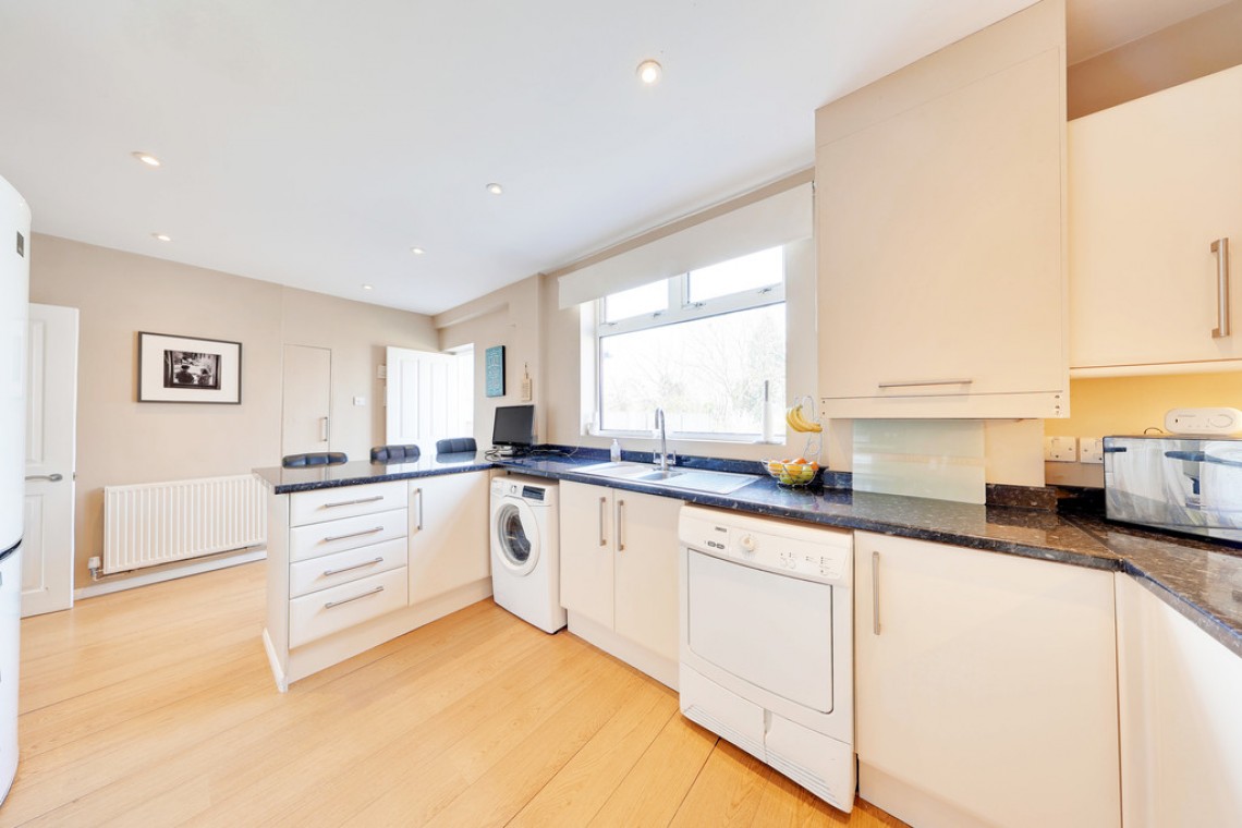 Images for Rushet Road, Orpington EAID:11e514c9f7e99906cb8dd0ceb0e9edcf BID:1