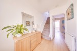 Images for Rushet Road, Orpington