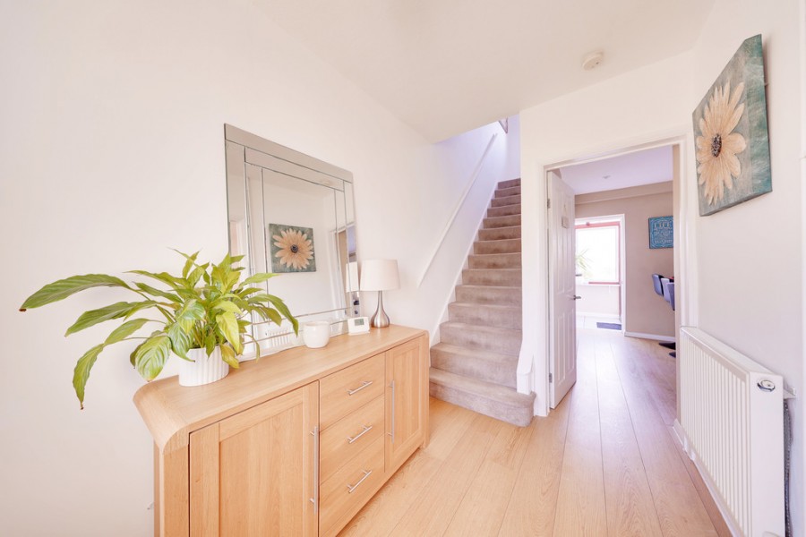 Images for Rushet Road, Orpington EAID:11e514c9f7e99906cb8dd0ceb0e9edcf BID:1